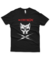 Camiseta Static-X - (cópia)