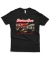 Camiseta Status Quo On The Level - (cópia)