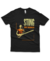 Camiseta Sting My Songs - comprar online