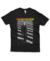 Camiseta Sting The Bridge - comprar online