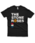 Camiseta The Stone Roses