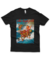 Camiseta Stone Temple Pilots Core - (cópia)