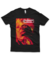 Camiseta The Stooges Fun House