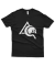 Camiseta Street Sects