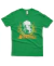 Camiseta Sublime na internet