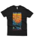 Camiseta Sublime Everything Under The Sun