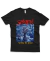 Camiseta Suffocation Effigy Of The Forgotten - (cópia)