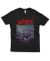 Camiseta Lucifer II - (cópia)