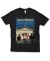 Suicidal Tendencies Join The Army - (cópia)