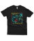 Camiseta Franz Ferdinand Hits To The Head - (cópia)