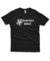 Camiseta Superjoint Ritual