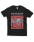 Talking Heads Remain In Light - (cópia)