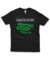 Camiseta Talking Heads Psycho Killer on internet