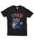 Camiseta Tankard Alien