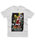 Camiseta Taxi Driver