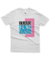 Camiseta Tears For Fears Songs From The Big Chair (2) - (cópia)