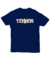 Camiseta Terror - (cópia) - comprar online