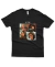 The Beatles Rubber Soul - (cópia)