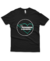 Camiseta The Modern Lovers