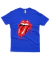 Rolling Stones No Filter - (cópia)