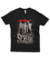 Camiseta The Spirit