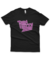 Camiseta Thin Lizzy