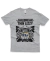 Camiseta Thin Lizzy 1971 - (cópia)