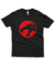 Camiseta ThunderCats (2) - comprar online