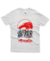 Camiseta ThunderCats (3) - comprar online