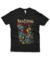 Camiseta ThunderCats Mumm-Ra - comprar online