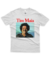 Camiseta Tim Maia Racional - (cópia)