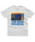 Camiseta Tim Maia 1972 - (cópia)