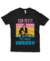 Camiseta Deep Purple Perfect Strangers - (cópia)