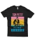 Camiseta Deep Purple Perfect Strangers - (cópia)