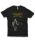 Camiseta My Bloody Valentine Loveless - (cópia)