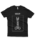 Camiseta Tool 72826