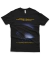 Camiseta Tool Fear Inoculum