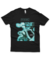 Camiseta Tool Sober