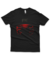 Camiseta Tool Undertow - comprar online