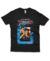 Camiseta Top Gun - comprar online