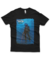 Camiseta Toto Hydra