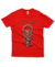 Camiseta Toto IV