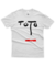 Camiseta Toto Turn Back