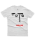 Camiseta Toto Turn Back