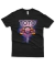 Camiseta Toto