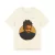 Camiseta Tracy Chapman