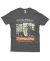 Camiseta Trainspotting - comprar online
