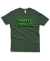 Camiseta Trapped Under Ice