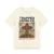 Camiseta Trapped Under Ice Big Kiss Goodnight - comprar online