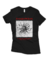 Camiseta Feminina Baby Look Triumph Of Death Resurrection Of The Flesh